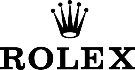 loja rolex brasil|where to buy rolex online.